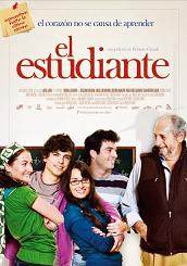 El Estudiante (2010)