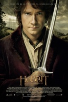 El Hobbit Un Viaje Inesperado (2012)