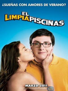 El Limpia Piscinas [2011]