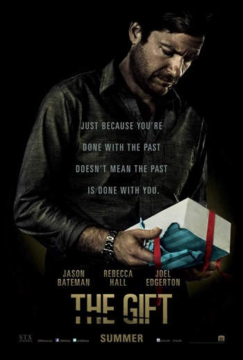 El Regalo (2015)