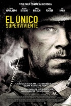 El Sobreviviente (2013)