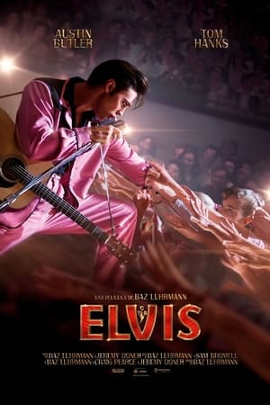 Elvis