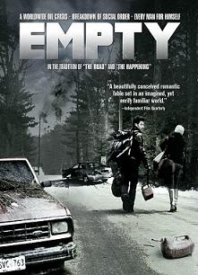 Empty [2011]