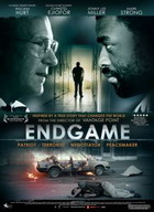 Endgame (2009) 5.1 (Subtitulada)