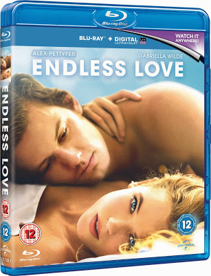 Endless Love (2014) 720p