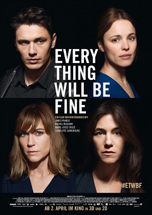 Every Thing Will Be Fine (2015)