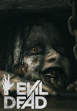 Evil Dead (2013)