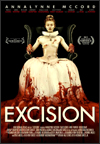 Excision (2012) 1080P