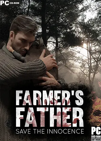 Farmer’s Father: Save the Innocence (2024) PC Full Español