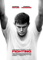 Fighting (2009) (Subtitulada)