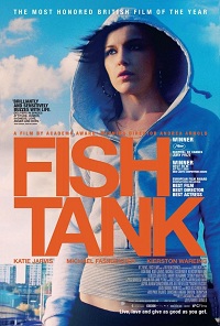 Fish Tank (2009) 5.1 (Subtitulada)