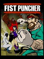 Fist Puncher PC Full FANiSO