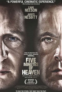 Five Minutes Of Heaven (2009) 5.1 (Subtitulada)