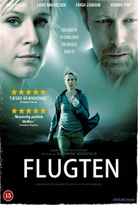 Flugten (2009) (Subtitulada)