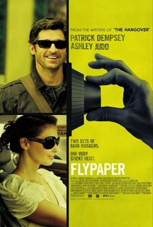 Flypaper [2011]