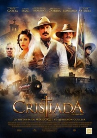 For Greater Glory The True Story Of Cristiada (2012)