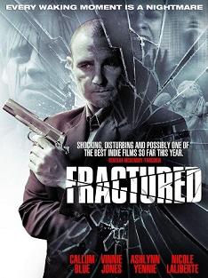 Fractured (2013)