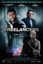 Freelancers (2012)