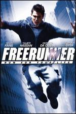 Freerunner [2011]