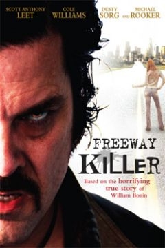 Freeway Killer (2009) 5.1 (Subtitulada)