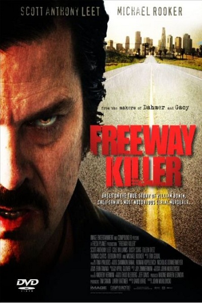 Freeway Killer (2010)