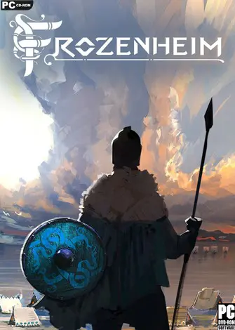 Frozenheim (2022) PC Full Español