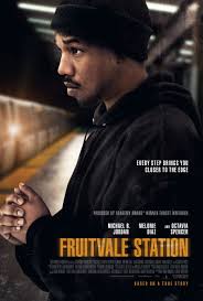 Fruitvale Station (2013) 720p