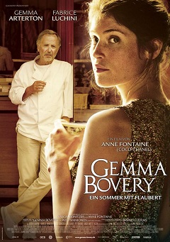 Gemma Bovery (2014)