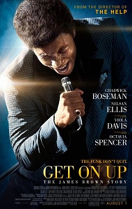 Get on Up