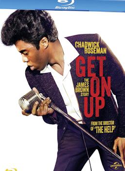 Get On Up (2014) 720p