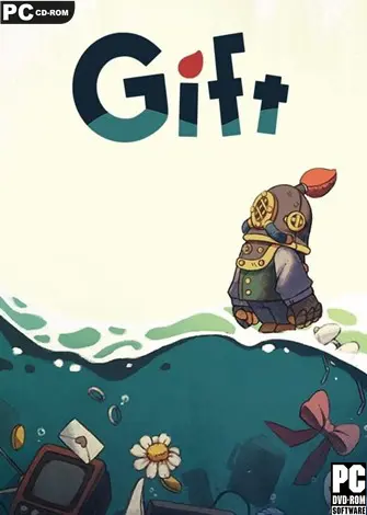 Gift (2024) PC Full Español