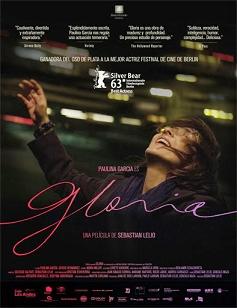 Gloria (2012)