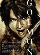 Goemon (2009) (Subtitulada) 5.1