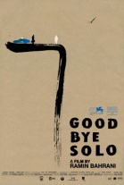 Goodbye Solo (2008) (SuBTitulada)