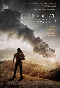 Goodbye World (2014)