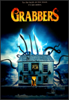 Grabbers (2012)