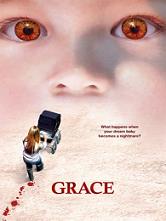 Grace (2009) 5.1 (Subtitulada)