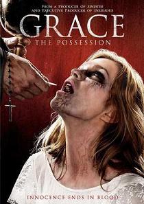 Grace The Possession