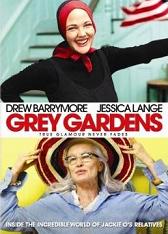 Grey Gardens (2009) (Subtitulada)