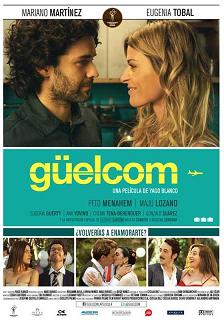 Guelcom (2011)