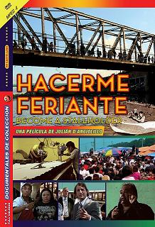 Hacerme feriante 2010