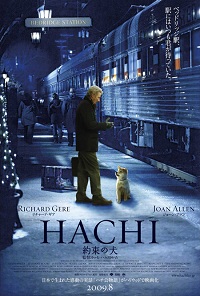 Hachiko: A Dog’s Story (2009) 5.1 (Subtorrents)