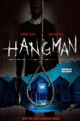 Hangman (2016)