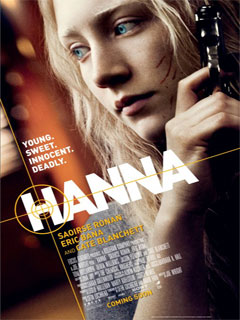 Hanna [2011]