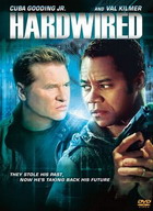 Hardwired (2009) (Subtitulada)