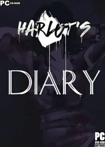 Harlot’s Diary (2024) PC Full Español