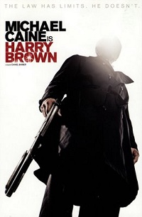 Harry Brown (2009)