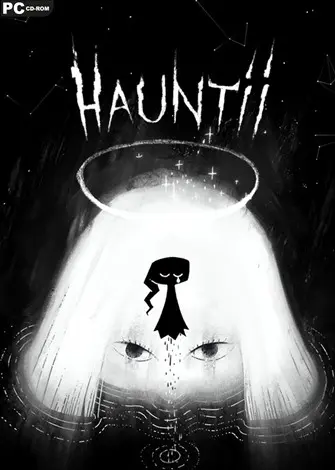 Hauntii (2024) PC Full Español