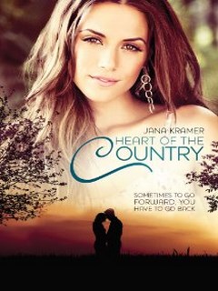 Heart Of The Country (2013)