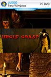 Hegis’ Grasp PC Full (Chapter 1 al 5)